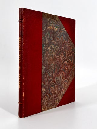416 Rubáiyát of Omar Khayyám, The Astronomer-Poet of Persia. Rendered into English Verse. Omar...