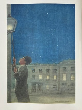 420 Virginibus Puerisque and Other Papers. Robert Louis | The Florence Press Stevenson