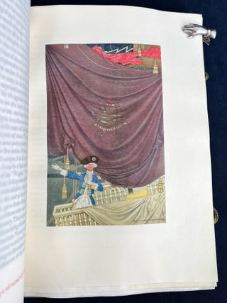 Virginibus Puerisque and Other Papers