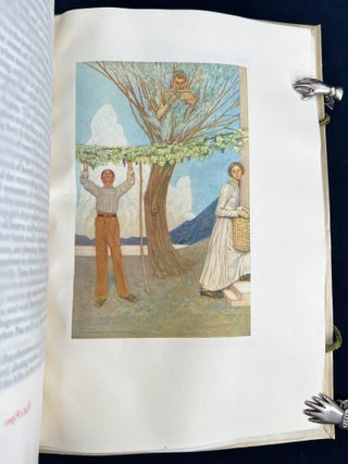 Virginibus Puerisque and Other Papers