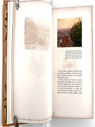 La Maison du péché