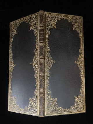 423 Poems. Robert Fergusson