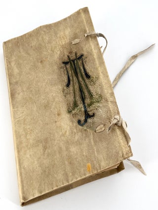 432 untitled album. Dorothy Margaret Tyas Colles, collection of