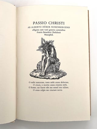 La Passione