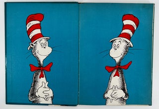 The Cat in the Hat