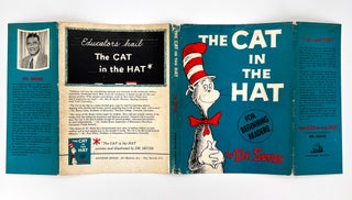 The Cat in the Hat
