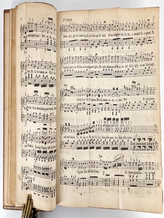 Life in London; Or, The Day and Night Scenes of Jerry Hawthorn, Esq. and his Elegant Friend Corinthian Tom, Accompanied by Bob Logic, the Oxonian, in their Rambles and Sprees Through the Metropolis.