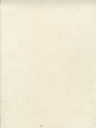 Title page from Sketches in France, Switzerland, and Italy by Samuel Prout, F.S.A.; Port St. Martin, Tours