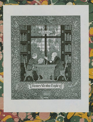 Mémoires et Observations Géographiques et Critiques sur la Situation des Pays Septentrionaux de l’Asie et del'Amérique d'après les relations les plus récentes; Auxquelles on a joint un Essai sur la route aux Indes par le Nord, & sur un Commerce très vaste & très riche a établir dans la mer du Sud