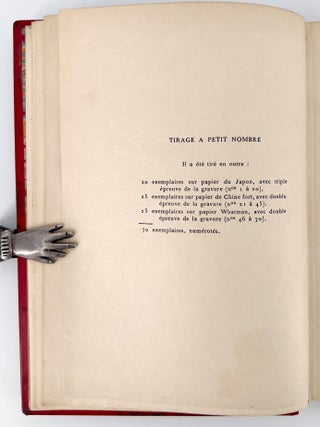 La Comtesse d'Escarbagnas