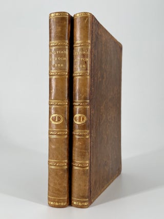 569 Observations, relative chiefly to, Picturesque Beauty, Made in the Year 1776, on Several...