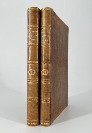 569 Observations, relative chiefly to, Picturesque Beauty, Made in the Year 1776, on Several...