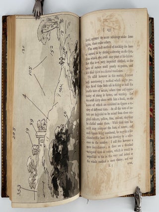 Observations, relative chiefly to, Picturesque Beauty, Made in the Year 1776, on Several Parts of Great Britain, Particularly the High-Lands of Scotland