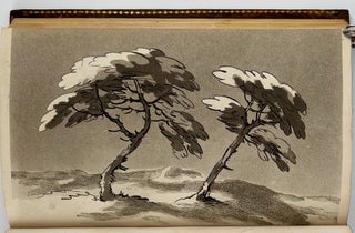 Observations, relative chiefly to, Picturesque Beauty, Made in the Year 1776, on Several Parts of Great Britain, Particularly the High-Lands of Scotland