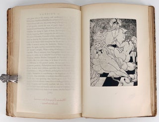 Candide, All for the Best