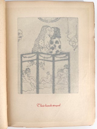 Candide, All for the Best