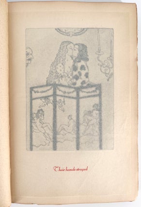 Candide, All for the Best