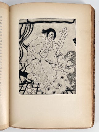 Candide, All for the Best