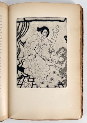 Candide, All for the Best