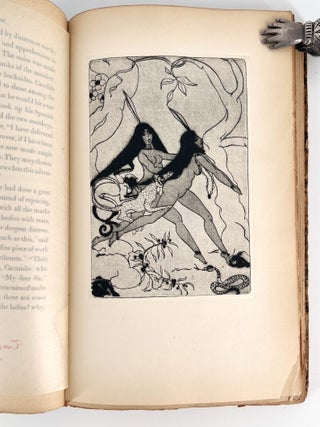 Candide, All for the Best