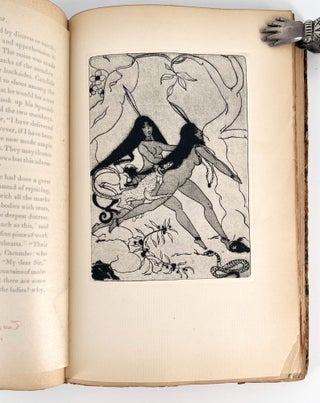 Candide, All for the Best