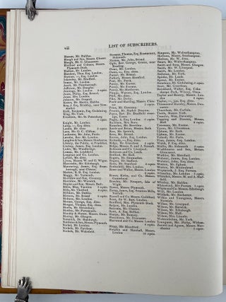 Picturesque Tour of the Seine, from Paris to the Sea; with Particulars Historical and Descriptive
