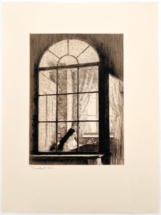 Soeur Philomène