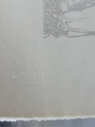 Irish Fairy Tales