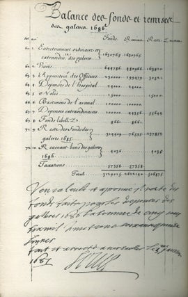 The Tenbury Letters