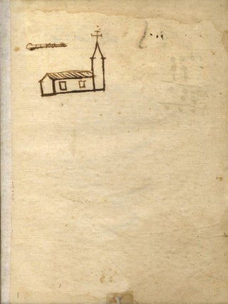 De re hortensi libellus (A small book on gardening); ...vulgaria herborum, florum ac fruticum qui in hortis conseri solent nomina latinis vocibus efferre docens ex probatis authoribus, in puerorum gratiam....