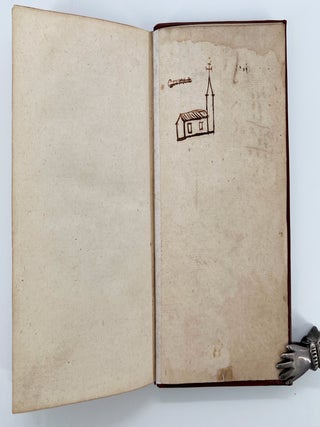 De re hortensi libellus (A small book on gardening); ...vulgaria herborum, florum ac fruticum qui in hortis conseri solent nomina latinis vocibus efferre docens ex probatis authoribus, in puerorum gratiam....
