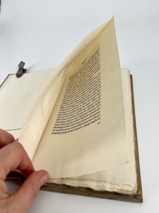 Sonnets and Folk Songs from the Spanish