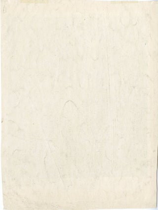 At Cologne, from Illustrations of the Rhine