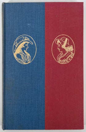 Letter of Maria Edgeworth and Anna Letitia Barbauld