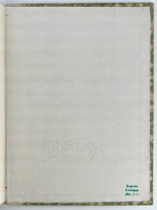 Miscellaneous Poems of Jonathan Swift; Selected and with an introduction by R. Ellis Roberts.
