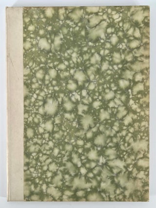 Miscellaneous Poems of Jonathan Swift; Selected and with an introduction by R. Ellis Roberts.