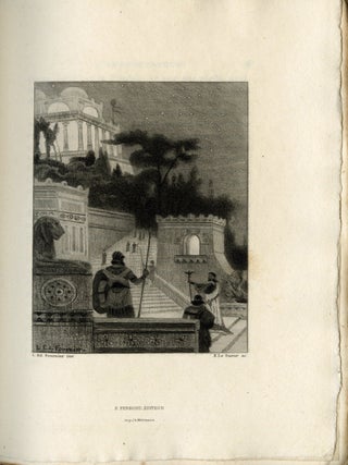 L'Annonciateur
