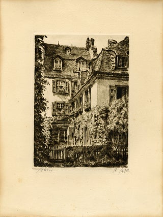 Bonn