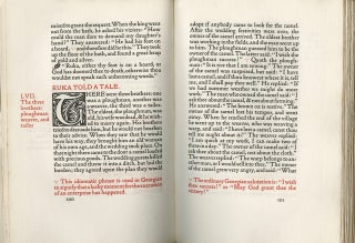 The Book of Wisdom and Lies; A book of Traditional Stories From Georgia in Asia