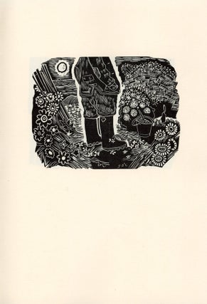 People & Places