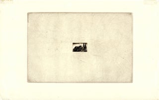 Chartres in Miniature