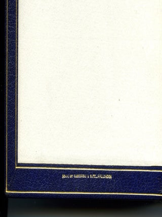 The Plays of J.M. Barrie; In One Volume