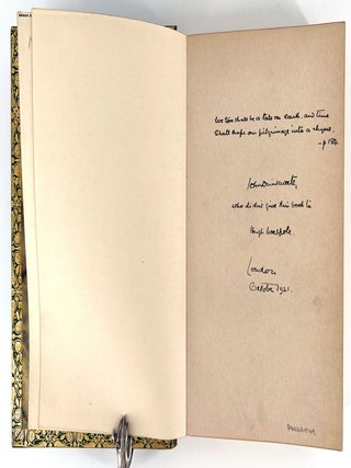 Poems