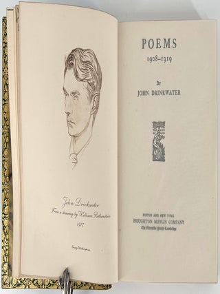 Poems
