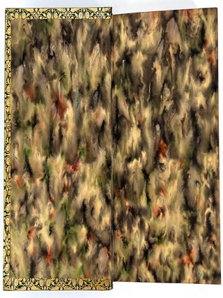 Poems