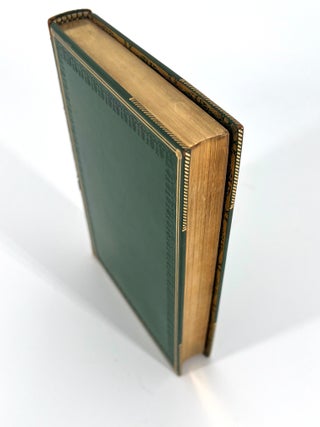 Poems