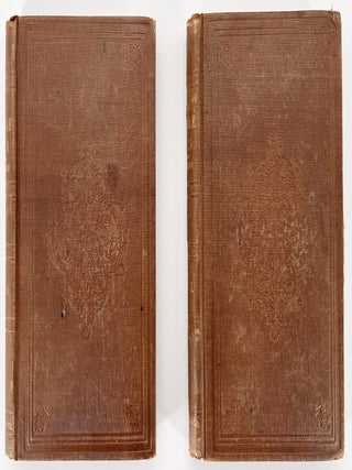 The Marble Faun: Or, The Romance of Monte Beni