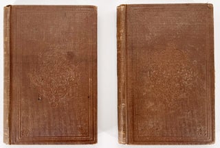 The Marble Faun: Or, The Romance of Monte Beni