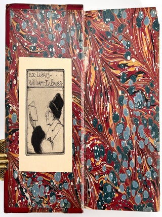 Life in Paris; Life in Paris; comprising the Rambles, Sprees, and Amours, of Dick Wildfire of Corinthian Celebrity, and his Bang-up Companions, Squire Jenkins and Captain O Shuttleton....