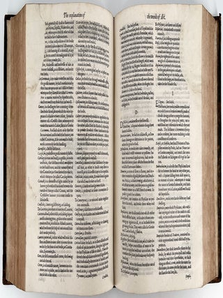 The Historie of the World |Commonly called, | THE NATURALL HISTORIE OF I C.PLINIUS SECUNDUS.| Translated into English by PHILEMON HOLLAND I Doctor of Phyjicke